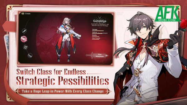 Epic of Eventya game MMORPG đưa các người chơi bước vào khám phá một thế giới fantasy 27 Epic of Eventya game MMORPG đưa các người chơi bước vào khám phá một thế giới fantasy afkmobi epicofeventya 1jpg