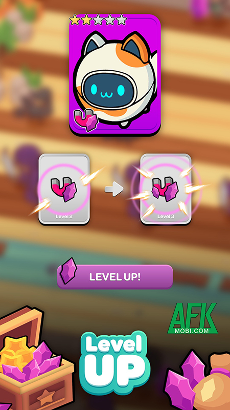 FUTURES FOLKTALES Hopper Quest game arcade runner lấy chủ đề từ bộ anime Future's Folktales 2 FUTURES FOLKTALES Hopper Quest game arcade runner lấy chủ đề từ bộ anime Future's Folktales 2