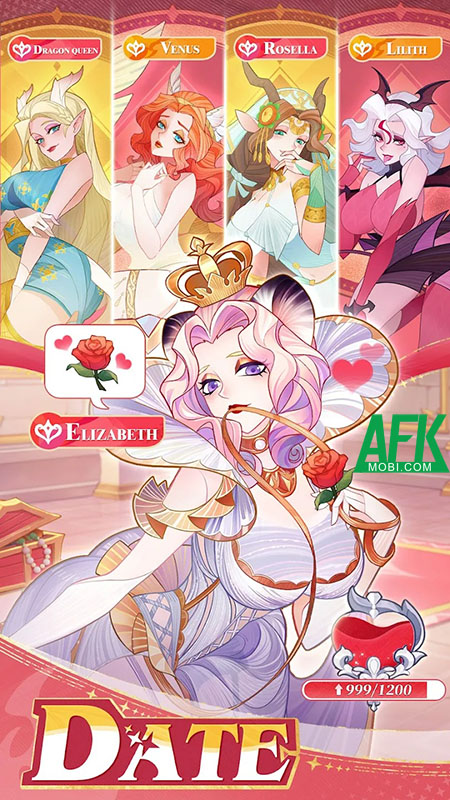 Trở thành người cai trị vương quốc động vật trong game casual phòng thủ Fur the Empire 3 Trở thành người cai trị vương quốc động vật trong game casual phòng thủ Fur the Empire 3