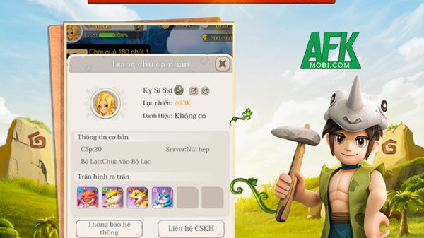 Tổng hợp gift code game Dragon Age: Kỷ Nguyên Rồng mới nhất trong tháng 27 Tổng hợp gift code game Dragon Age: Kỷ Nguyên Rồng mới nhất trong tháng afkmobi giftcodedragonage 1jpg