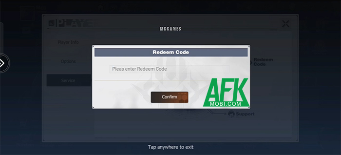 Tổng hợp gift code game Mecha: Heart of Steel mới nhất trong tháng 0 Tổng hợp gift code game Mecha: Heart of Steel mới nhất trong tháng 0