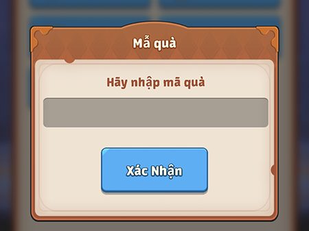 Tổng hợp gift code game Thời Đại Anh Hùng mới nhất trong tháng afkmobi giftcodethoidaianhhung 1jpg