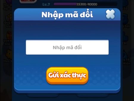 Tổng hợp gift code game Vệ Binh Ngày Tận Thế mới nhất trong tháng afkmobi giftcodevebinhngaytanthe 1jpg