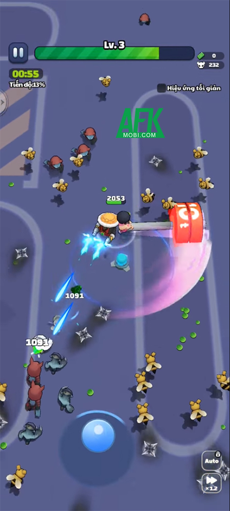 Tổng hợp gift code game Vệ Binh Ngày Tận Thế mới nhất trong tháng 1 Tổng hợp gift code game Vệ Binh Ngày Tận Thế mới nhất trong tháng 1