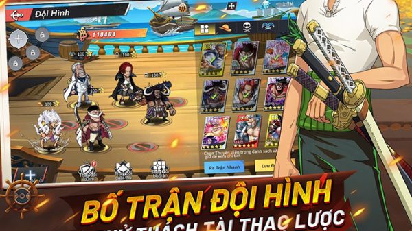 GOMU Đại Chiến game thẻ tướng chủ đề One Piece sắp ra mắt tại thị trường Việt Nam 46 GOMU Đại Chiến game thẻ tướng chủ đề One Piece sắp ra mắt tại thị trường Việt Nam afkmobi gomudaichien 2jpg