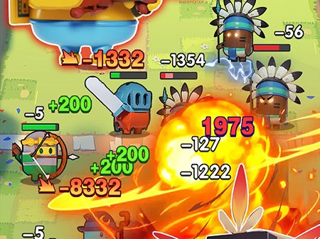 Hachimi game chiến thuật thẻ tướng có đồ họa đầy màu sắc và ngộ nghĩnh 27 Hachimi game chiến thuật thẻ tướng có đồ họa đầy màu sắc và ngộ nghĩnh afkmobi hachimi 1jpg