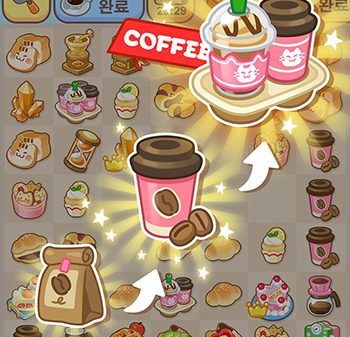 Trợ giúp cô nàng Jisoo hồi sinh lại tòa nhà thương mại cũ kỹ trong game Hello Town 28 Trợ giúp cô nàng Jisoo hồi sinh lại tòa nhà thương mại cũ kỹ trong game Hello Town afkmobi hellotown 1jpg