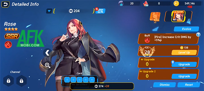 Heroball Infinity đưa bạn cùng các siêu nhân bảo vệ Trái Đất trước người ngoài hành tinh 1 Heroball Infinity đưa bạn cùng các siêu nhân bảo vệ Trái Đất trước người ngoài hành tinh 1