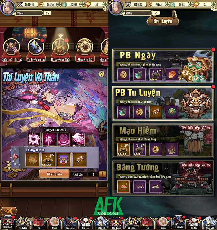 Game đấu tướng rảnh tay Siêu Sao Tam Quốc sắp được SohaGame ra mắt 3 Game đấu tướng rảnh tay Siêu Sao Tam Quốc sắp được SohaGame ra mắt 3