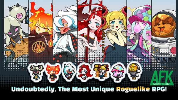 HungryAliens cho bạn bắt đầu chinh phục Trái Đất trong vai người ngoài hành tinh 26 HungryAliens cho bạn bắt đầu chinh phục Trái Đất trong vai người ngoài hành tinh afkmobi hungryaliens 1jpg 1