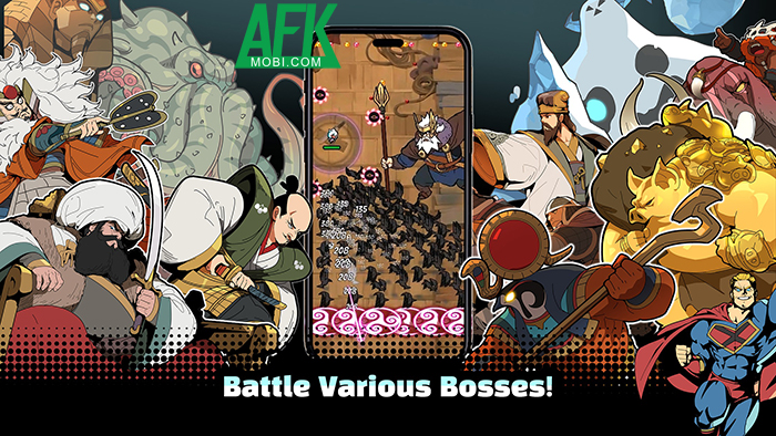 HungryAliens cho bạn bắt đầu chinh phục Trái Đất trong vai người ngoài hành tinh 2 HungryAliens cho bạn bắt đầu chinh phục Trái Đất trong vai người ngoài hành tinh 2