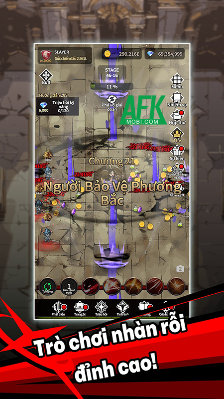 Bắt đầu hành trình trở thành người cai trị Ngai vàng Đen trong Huyền Thoại Kiếm Sĩ Ma 2 0 Bắt đầu hành trình trở thành người cai trị Ngai vàng Đen trong Huyền Thoại Kiếm Sĩ Ma 2 0