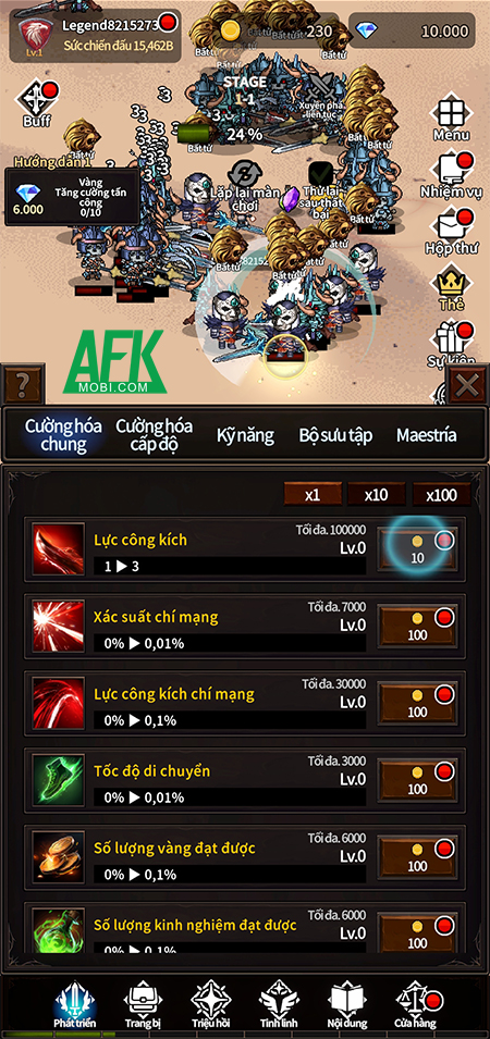 Bắt đầu hành trình trở thành người cai trị Ngai vàng Đen trong Huyền Thoại Kiếm Sĩ Ma 2 1 Bắt đầu hành trình trở thành người cai trị Ngai vàng Đen trong Huyền Thoại Kiếm Sĩ Ma 2 1