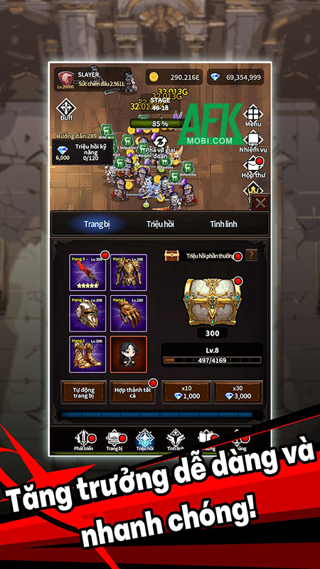 Bắt đầu hành trình trở thành người cai trị Ngai vàng Đen trong Huyền Thoại Kiếm Sĩ Ma 2 2 Bắt đầu hành trình trở thành người cai trị Ngai vàng Đen trong Huyền Thoại Kiếm Sĩ Ma 2 2