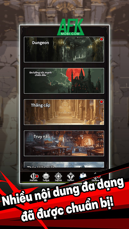 Bắt đầu hành trình trở thành người cai trị Ngai vàng Đen trong Huyền Thoại Kiếm Sĩ Ma 2 3 Bắt đầu hành trình trở thành người cai trị Ngai vàng Đen trong Huyền Thoại Kiếm Sĩ Ma 2 3