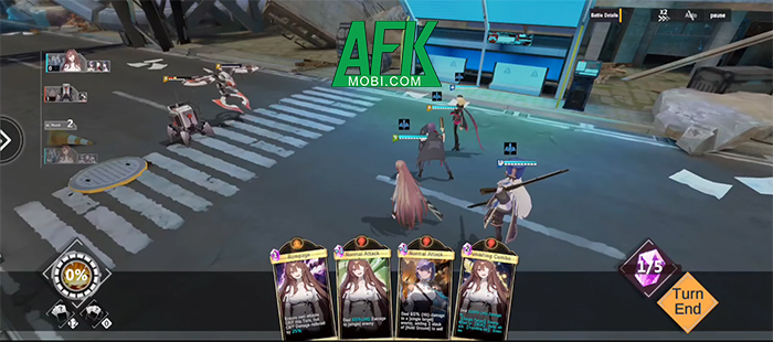 Isekai Traveler mời bạn xuyên không đến tương lai để bắt đầu hành trình cứu lấy thế giới 2 Isekai Traveler mời bạn xuyên không đến tương lai để bắt đầu hành trình cứu lấy thế giới 2