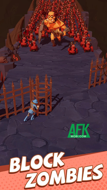 Kingdom Fantasy game mô phỏng chiến lược cho game thủ được triệu tập các vị thần 4 Kingdom Fantasy game mô phỏng chiến lược cho game thủ được triệu tập các vị thần 4