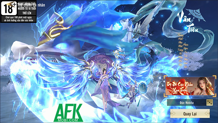 Điểm mặt các tựa game mobile mới đã ấn định thời gian ra mắt tại Việt Nam trong tháng 6 2