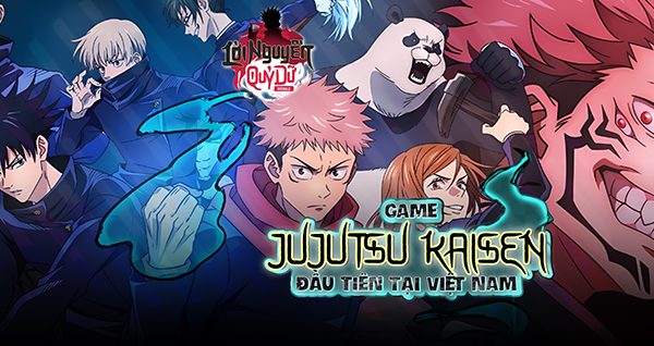 Game đấu tướng Lời Nguyền Quỷ Dữ sắp được GOSU phát hành tại Việt Nam afkmobi loi nguyen quy du gosu anh gameplay 7jpg