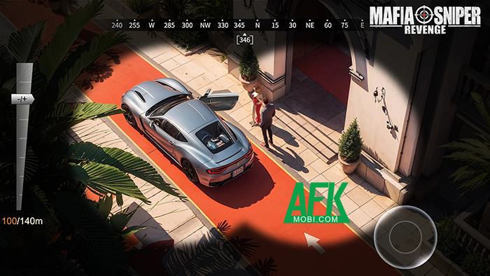 Top 6 game mô phỏng chiến thuật mới nhất hiện nay trên thị trường game mobile quốc tế 1 Top 6 game mô phỏng chiến thuật mới nhất hiện nay trên thị trường game mobile quốc tế 1