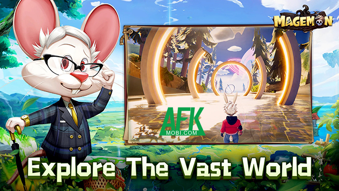 Top 6 game chiến thuật đấu tướng mới nhất hiện nay trên thị trường game mobile quốc tế 2