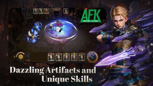 Magic: Dungeon Arena game chiến thuật đấu tướng kết hợp yếu tố dùng thẻ bài 27 Magic: Dungeon Arena game chiến thuật đấu tướng kết hợp yếu tố dùng thẻ bài afkmobi magicdungeonarena 1jpg