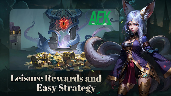 Magic: Dungeon Arena game chiến thuật đấu tướng kết hợp yếu tố dùng thẻ bài 3 Magic: Dungeon Arena game chiến thuật đấu tướng kết hợp yếu tố dùng thẻ bài 3