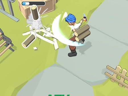 Phát triển cỗ máy chiến đấu của bạn để chống lại bọn zombie trong game Mech Rider 39 Phát triển cỗ máy chiến đấu của bạn để chống lại bọn zombie trong game Mech Rider afkmobi mechrider 1jpg