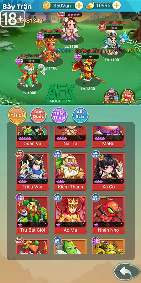 Bí kíp chinh phục chiến trường lẩu trong Đại Chiến Tiệm Lẩu 0 Bí kíp chinh phục chiến trường lẩu trong Đại Chiến Tiệm Lẩu 0