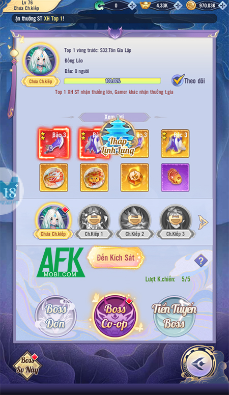 AI Tu Tiên Tuyệt Vời cho game thủ trải nghiệm cảm giác sử dụng trí tuệ nhân tạo để tu tiên 8 AI Tu Tiên Tuyệt Vời cho game thủ trải nghiệm cảm giác sử dụng trí tuệ nhân tạo để tu tiên 8