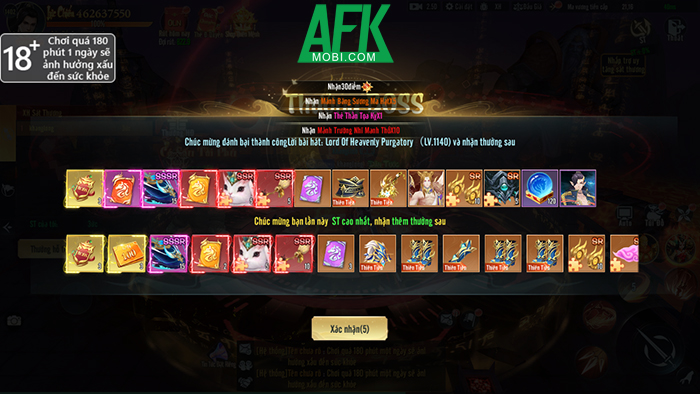 Du Long Thiên Hạ game MMORPG 3D tuyệt đỉnh tỏa ra uy thế của Rồng 9 Du Long Thiên Hạ game MMORPG 3D tuyệt đỉnh tỏa ra uy thế của Rồng 9