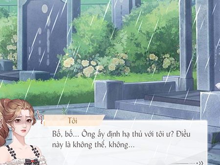 Me&Meo: Bé Mèo Của Tôi là tựa game hoàn hảo cho những bạn nữ mộng mơ yêu mèo 38 Me&Meo: Bé Mèo Của Tôi là tựa game hoàn hảo cho những bạn nữ mộng mơ yêu mèo afkmobi reviewmemeo 1 1jpg