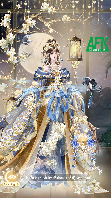 Me&Meo: Bé Mèo Của Tôi là tựa game hoàn hảo cho những bạn nữ mộng mơ yêu mèo 9 Me&Meo: Bé Mèo Của Tôi là tựa game hoàn hảo cho những bạn nữ mộng mơ yêu mèo 9