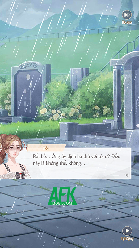 Me&Meo: Bé Mèo Của Tôi là tựa game hoàn hảo cho những bạn nữ mộng mơ yêu mèo 0 Me&Meo: Bé Mèo Của Tôi là tựa game hoàn hảo cho những bạn nữ mộng mơ yêu mèo 0