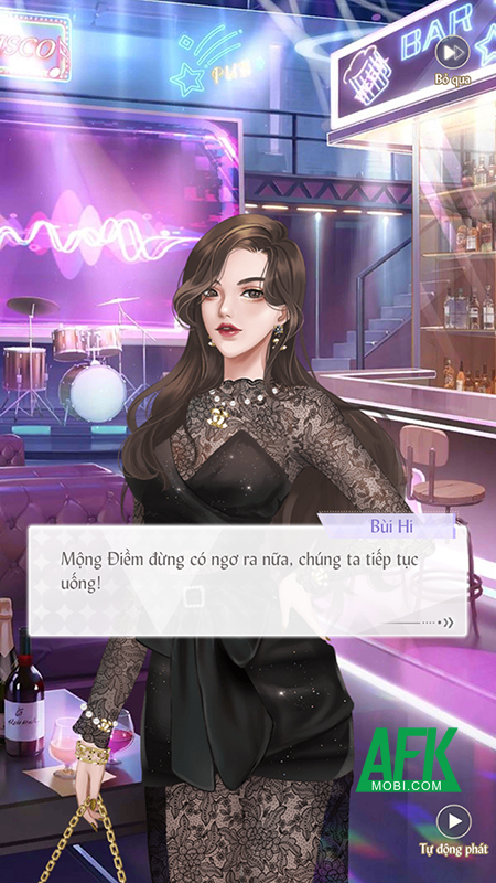 Me&Meo: Bé Mèo Của Tôi là tựa game hoàn hảo cho những bạn nữ mộng mơ yêu mèo 2 Me&Meo: Bé Mèo Của Tôi là tựa game hoàn hảo cho những bạn nữ mộng mơ yêu mèo 2