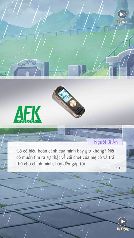 Me&Meo: Bé Mèo Của Tôi là tựa game hoàn hảo cho những bạn nữ mộng mơ yêu mèo 1 Me&Meo: Bé Mèo Của Tôi là tựa game hoàn hảo cho những bạn nữ mộng mơ yêu mèo 1