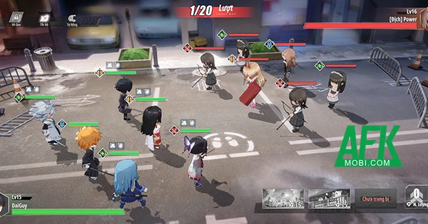 Siêu Đại Chiến: All Star cho game thủ trải nghiệm một thế giới đa vũ trụ anime đầy ngộ nghĩnh 27 Siêu Đại Chiến: All Star cho game thủ trải nghiệm một thế giới đa vũ trụ anime đầy ngộ nghĩnh afkmobi reviewsieudaichienallstar 2jpg