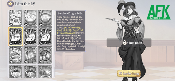 Trở thành thị trưởng mẫu mực và xây dựng một thị trấn đáng sống trong Tales of Terrarum 6 Trở thành thị trưởng mẫu mực và xây dựng một thị trấn đáng sống trong Tales of Terrarum 6