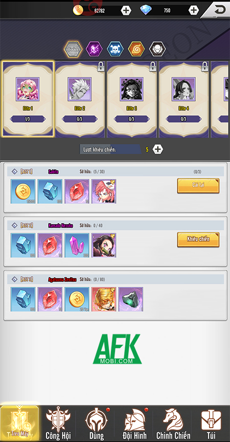 Lạc vào thế giới ngập tràn nhân vật anime quen thuộc cùng Vũ Trụ Anh Hùng Gzone 7 Lạc vào thế giới ngập tràn nhân vật anime quen thuộc cùng Vũ Trụ Anh Hùng Gzone 7