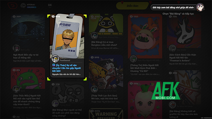 Zenless Zone Zero đúng chất là một siêu phẩm hành động mới nhất của nhà miHoYo 2 Zenless Zone Zero đúng chất là một siêu phẩm hành động mới nhất của nhà miHoYo 2