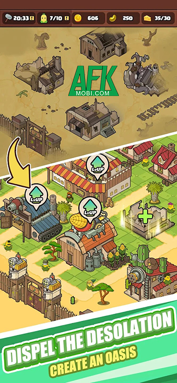 Save the Cornman sự kết hợp giữa hai thể loại phòng thủ và mô phỏng quản lý 0 Save the Cornman sự kết hợp giữa hai thể loại phòng thủ và mô phỏng quản lý 0