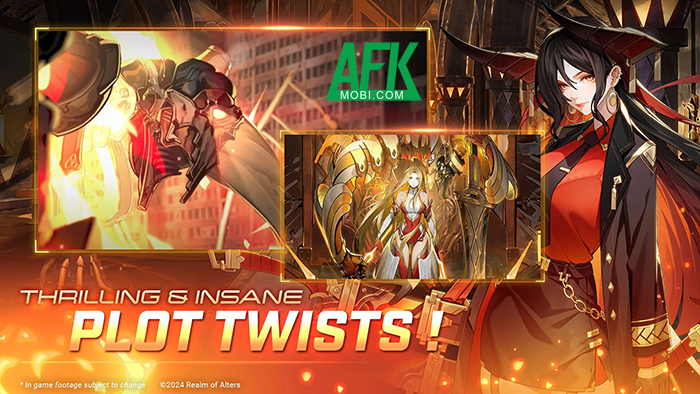 Dẫn dắt các chiến binh chiến đấu chống lại các Titan trong game Sector-IX 0 Dẫn dắt các chiến binh chiến đấu chống lại các Titan trong game Sector-IX 0