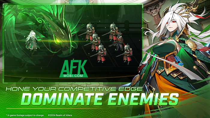 Dẫn dắt các chiến binh chiến đấu chống lại các Titan trong game Sector-IX 2 Dẫn dắt các chiến binh chiến đấu chống lại các Titan trong game Sector-IX 2