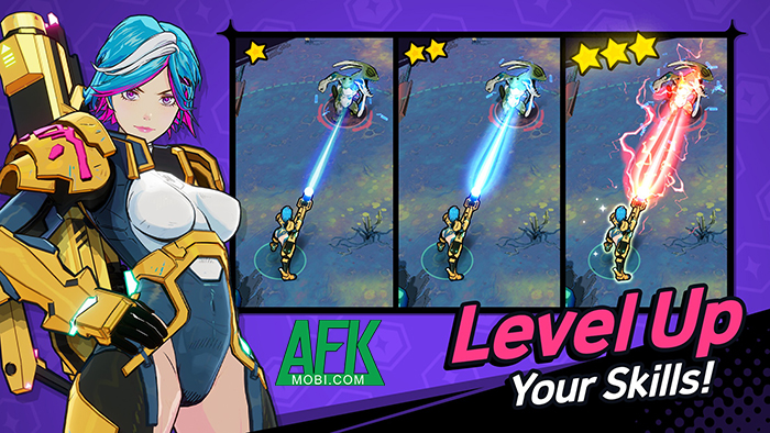 TARASONA: Battle Royale sản phẩm mới đến từ nhà phát triển của PUBG 2 TARASONA: Battle Royale sản phẩm mới đến từ nhà phát triển của PUBG 2