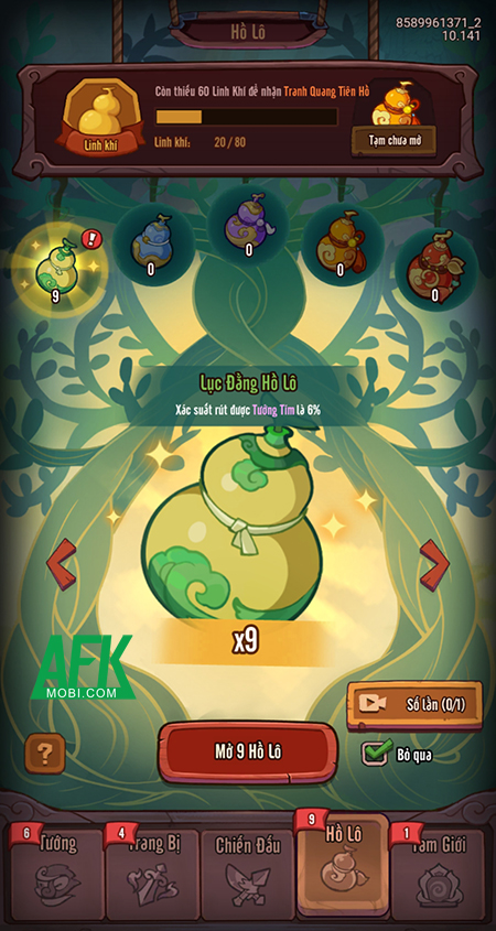 Tây Du Béo mang đến thế giới chủ đề Tây Du mà đến ngay cả Thần tiên cũng béo! 2 Tây Du Béo mang đến thế giới chủ đề Tây Du mà đến ngay cả Thần tiên cũng béo! 2