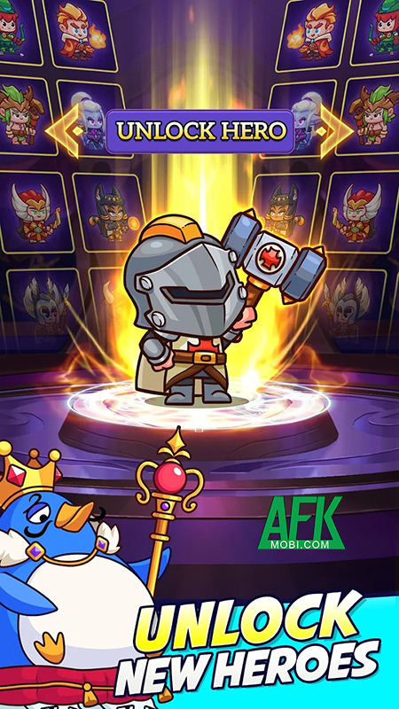 Cố gắng sinh tồn trước bọn quái vật trong game The Last Survivor: Fantasy.io 2 Cố gắng sinh tồn trước bọn quái vật trong game The Last Survivor: Fantasy.io 2