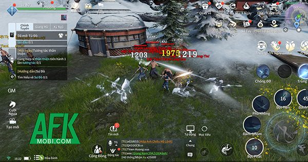 Thiên Nhai Minh Nguyệt Đao VNG có rất nhiều hoạt động cực đỉnh 26 Thiên Nhai Minh Nguyệt Đao VNG có rất nhiều hoạt động cực đỉnh afkmobi thien nhai minh nguyet dao vng da dang hoat dong anh 4jpg