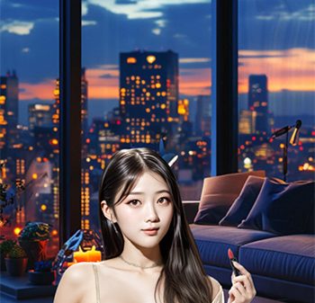 Trở thành người quản lý của những nữ idol xinh đẹp trong game mô phỏng Top Girl 26 Trở thành người quản lý của những nữ idol xinh đẹp trong game mô phỏng Top Girl afkmobi topgirl 1jpg