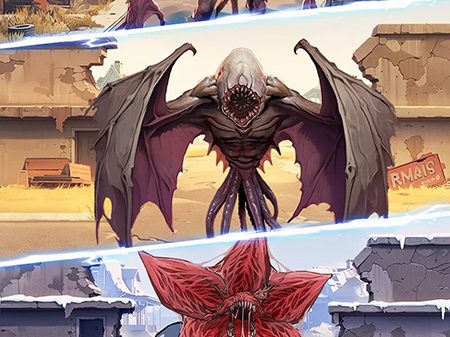 Troopers Factory: Idle Game mời bạn phát triển “nhà máy” đào tạo binh lính 26 Troopers Factory: Idle Game mời bạn phát triển “nhà máy” đào tạo binh lính afkmobi troppersfactory 1jpg