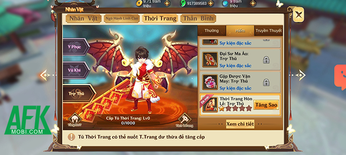 Game nhập vai Tru Tiên Quyết - Tuyệt Thế Tiên Giới về Việt Nam 2 Game nhập vai Tru Tiên Quyết - Tuyệt Thế Tiên Giới về Việt Nam 2